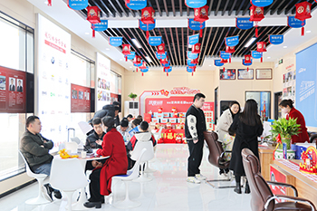 北京万通火热报名中